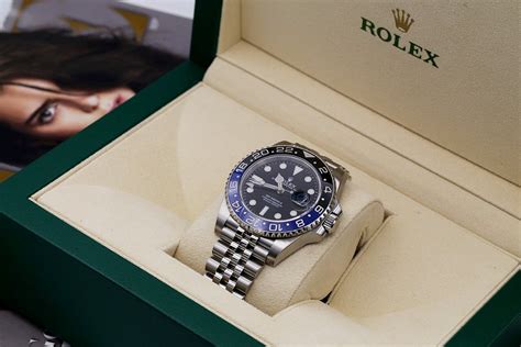 can i buy a rolex on credit|rolex monthly payments.